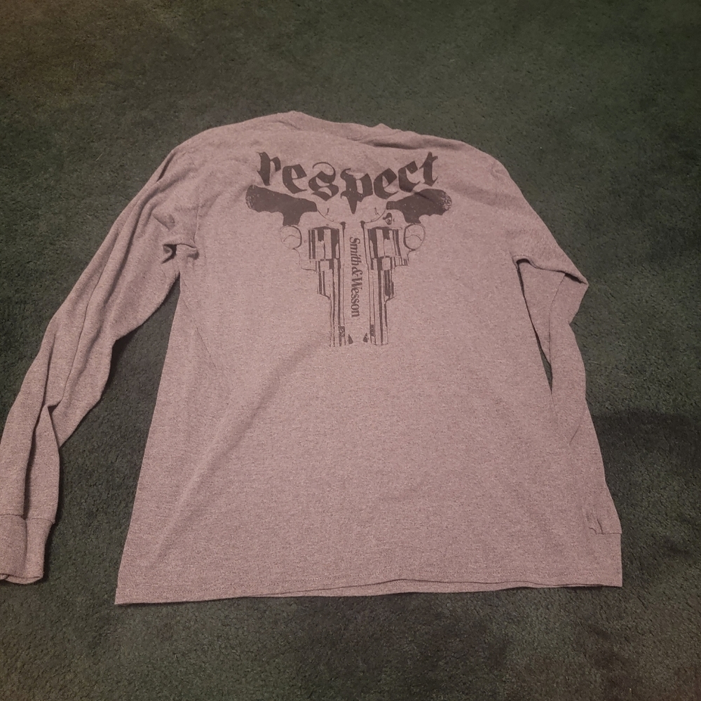 Womens comfy tshirt